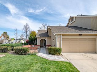 1565 Trimingham Dr, Pleasanton, CA 94566