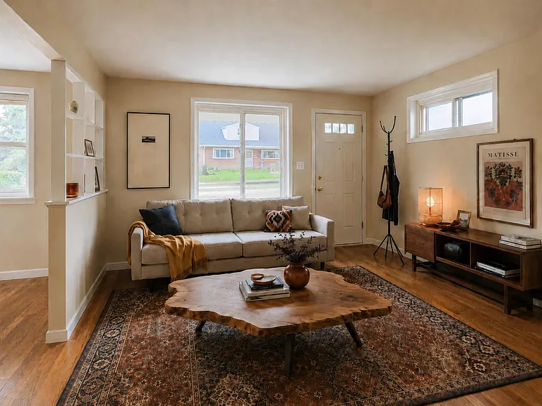 16 Hathaway Rd — Photo 4