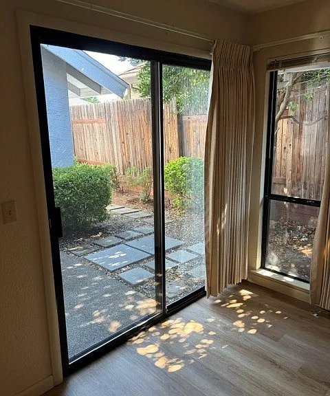500 Valim Way — Photo 13