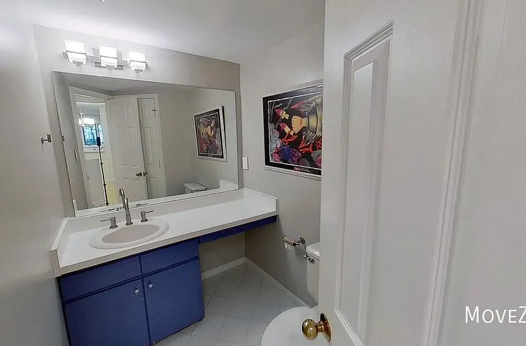 3813 Carnegie Ln — Photo 26