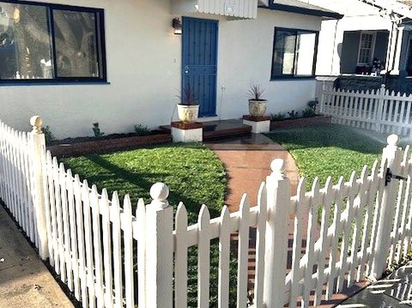 77 N Willard Ave #77