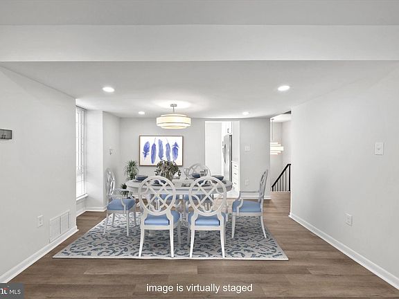 5th image of 9226 Three Oaks Dr