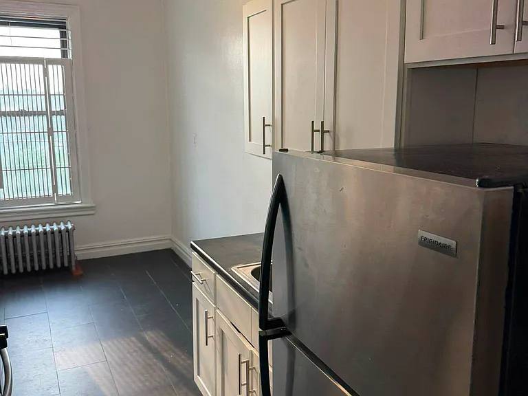 4535 44th St #6A — Photo 7