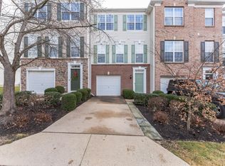 179 Hudson Dr, Phoenixville, PA 19460