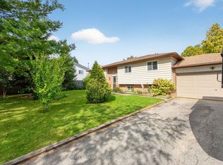 928 Blackwoods Ave, Innisfil, ON L9S 1S6
