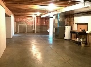 147 Woodhill Rd, Bardstown, KY 40004