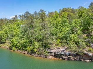 13 The Hamptons, Arley, AL 35541