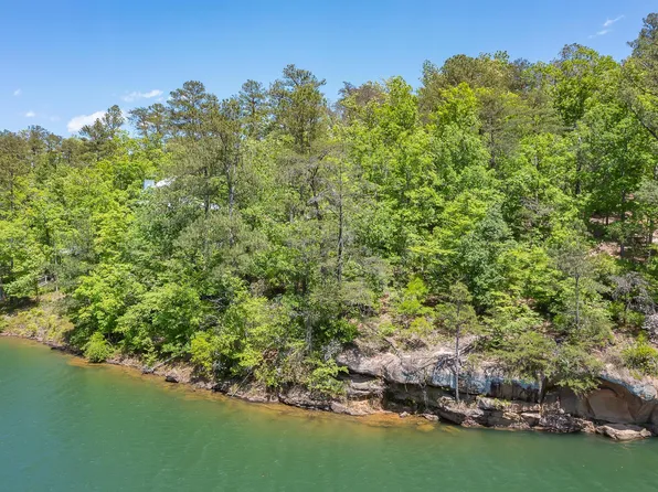 13 The Hamptons, Arley, AL 35541