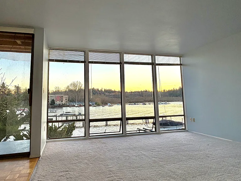 4561 Lake Washington Blvd NE #204 — Photo 9