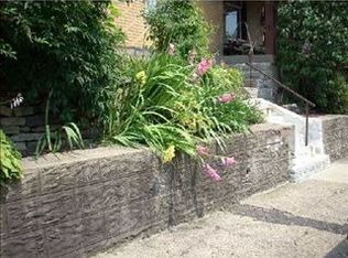 335 E 8th Ave, Tarentum, PA