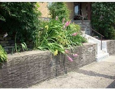 335 E 8th Ave, Tarentum, PA, 15084