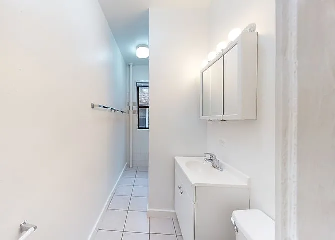 5335-5337 S. Woodlawn Avenue — Photo 27