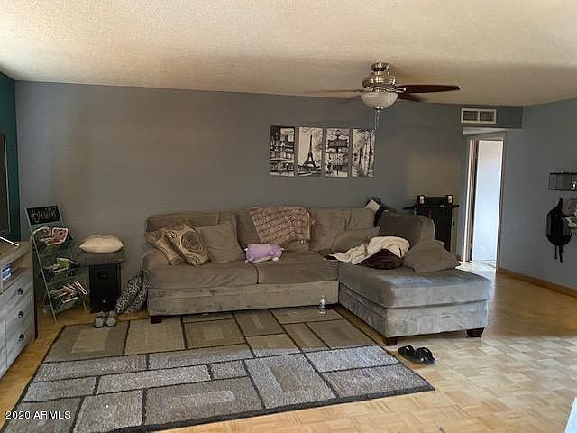 2nd image of 6502 W Aire Libre Ave