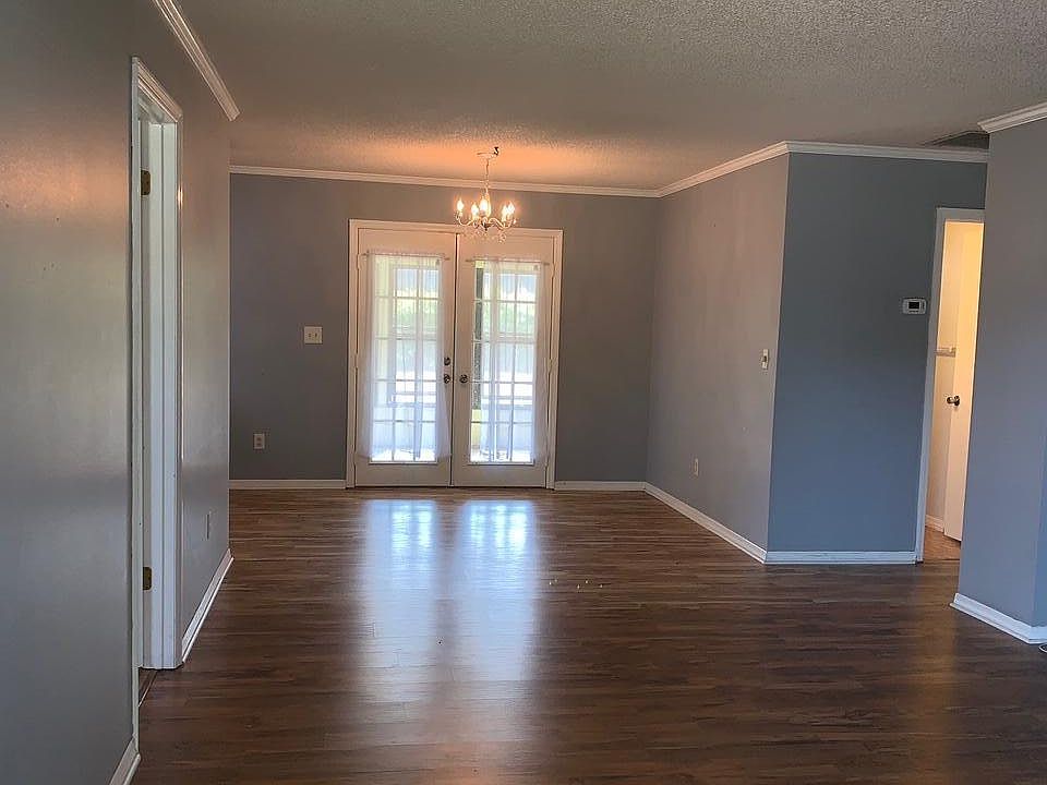 1st image of 11325 SE 75th Ct