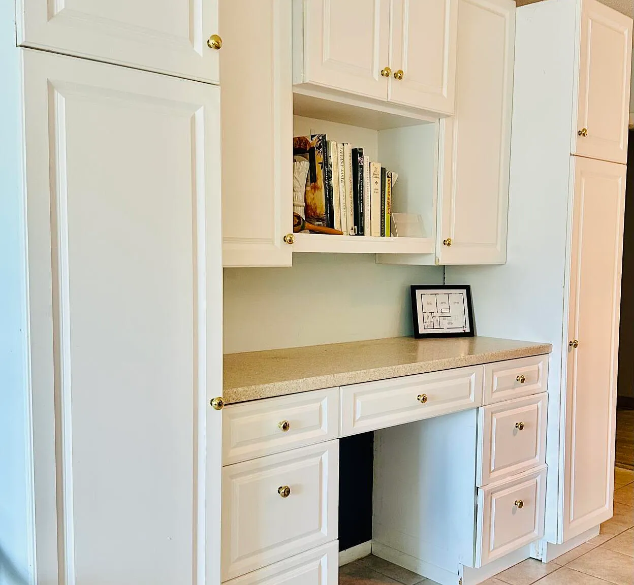 2 bed, 2.0 bath, 972 sqft, $1,800 — Photo 4