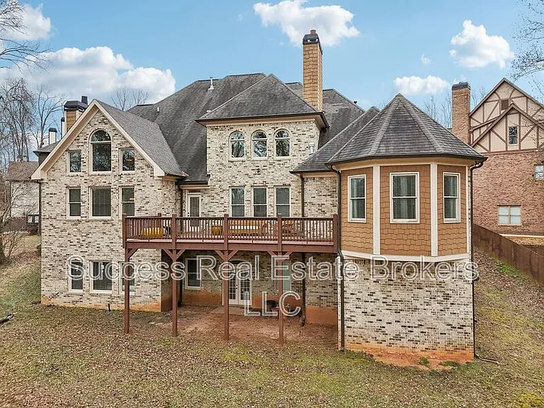 343 Summer Garden Dr — Photo 104