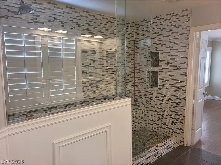 11078 Village Crest Ln — Photo 34