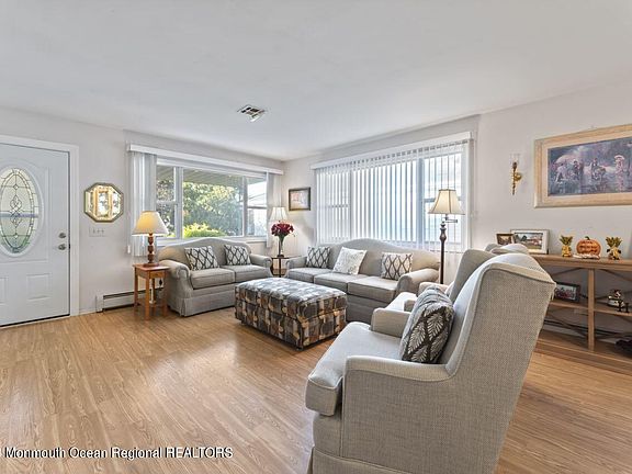 2nd image of 14 Morongo Court