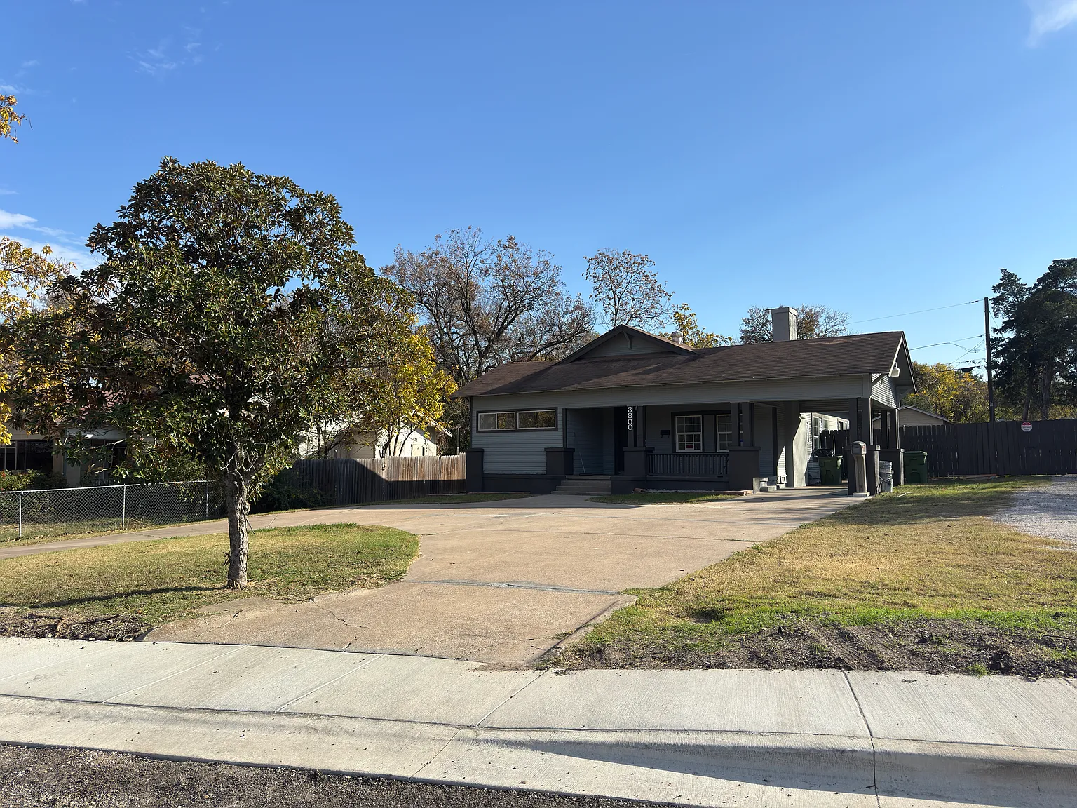 3800 Virginia Blvd — Photo 2