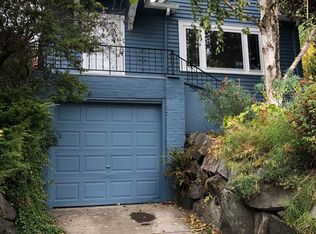 6516 3rd Ave NW, Seattle, WA 98117