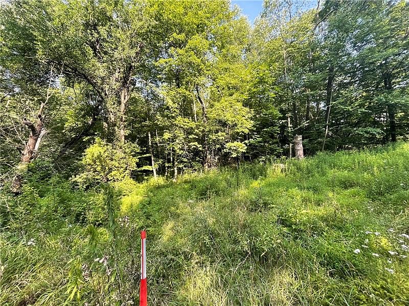 0 Bracken Rd, Vintondale, PA 15961 Zillow