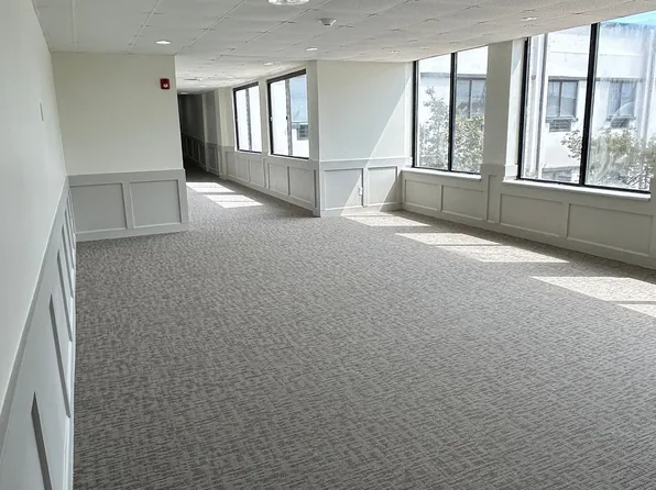 Park Place Apartments