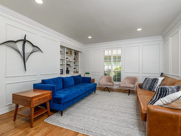 3209 Gary Dr — Photo 7