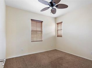 28825 Edenton Way, Temecula, CA 92591