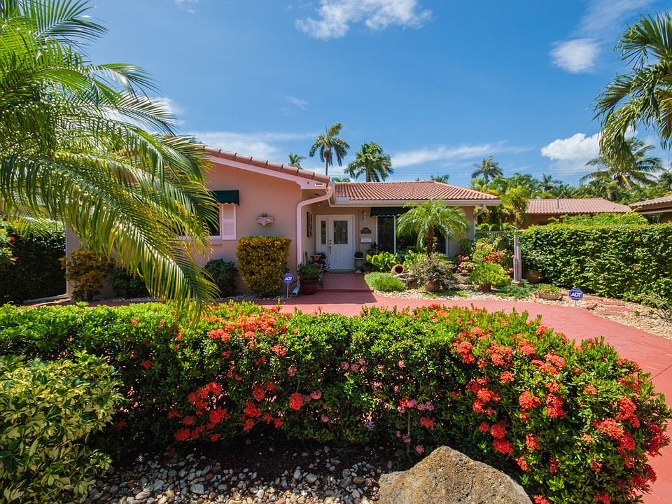 2,130 SqFt Under Air +2CG