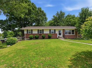 33 N 4th St, Souderton, PA 18964