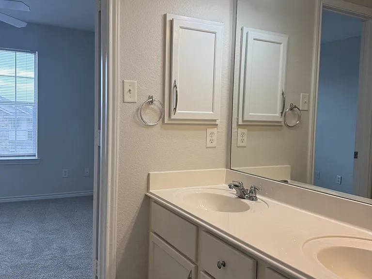 4039 Southern Trace Dr — Photo 38
