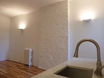 Rented by Bohemia Realty Group