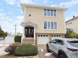 223 Kipp Ave FLOOR 2, Elmwood Park, NJ