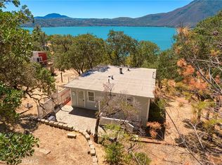 11178 Pioneer Dr, Clearlake, CA 95422