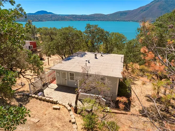 11178 Pioneer Dr, Clearlake, CA 95422