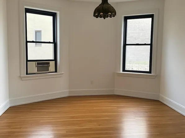 237 West 135th Street image 2 of 7