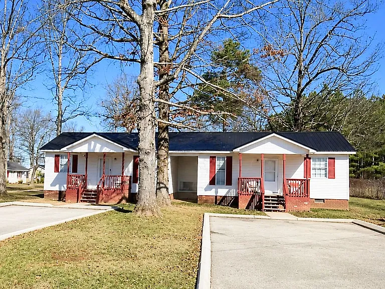 790 Bybee Branch Rd #2 — Photo 2