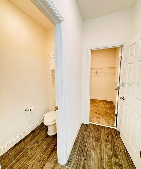 2233 Shadowland Loop — Photo 27
