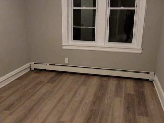 3rd image of 237 Lexington Ave #3B