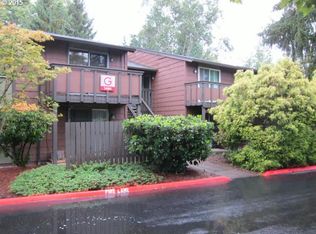 5484 SW Alger Ave #G11, Beaverton, OR 97005