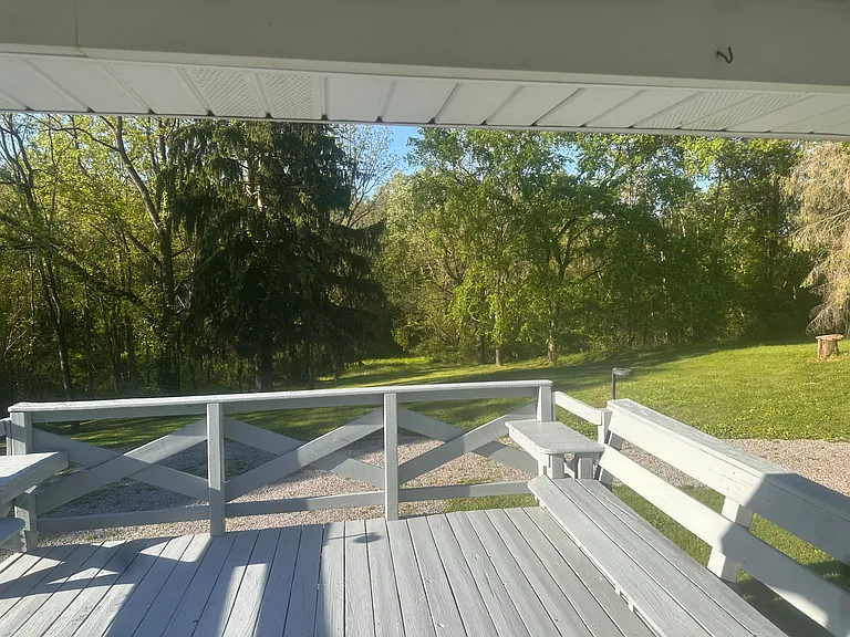1744 Chandlersville Rd — Photo 13