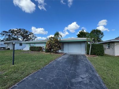 11425 80th Ave, Seminole, FL, 33772