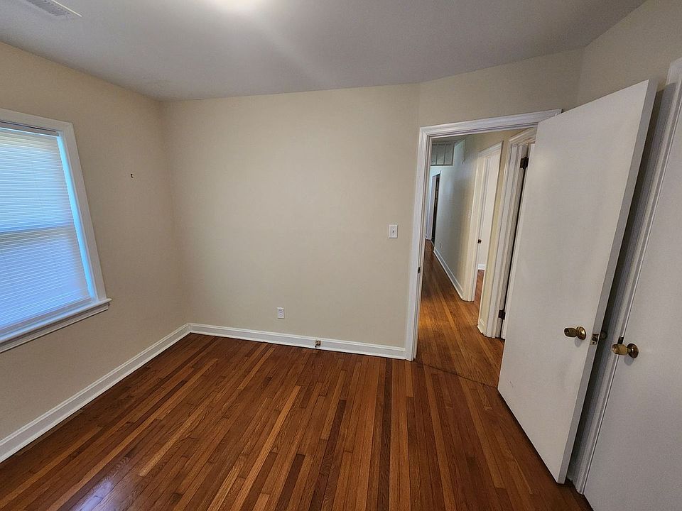 1135 E Normandale Ave, Petersburg, VA 23803 | Zillow