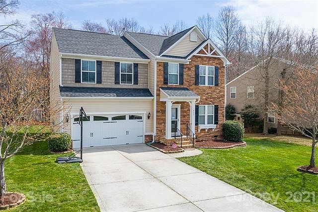 1st image of 931 Pinkney Pl