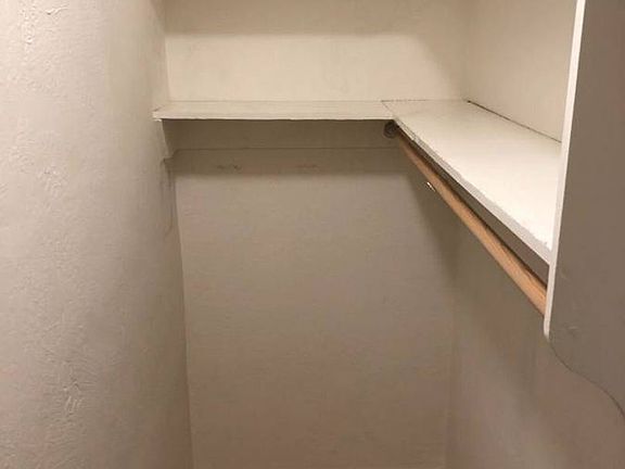 5th image of 355 Octavia St #4