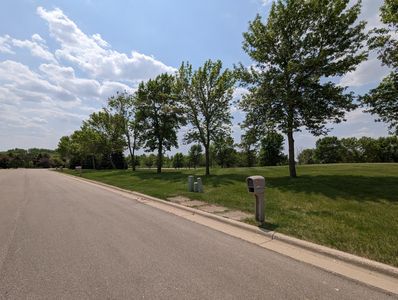 2817 & 2821 Campus Dr, Albert Lea, MN, 56007