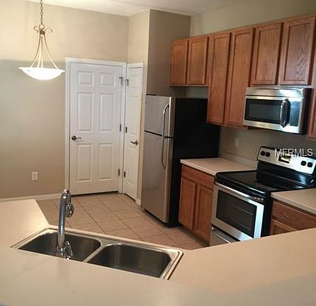 2nd image of 14054 Waterville Cir