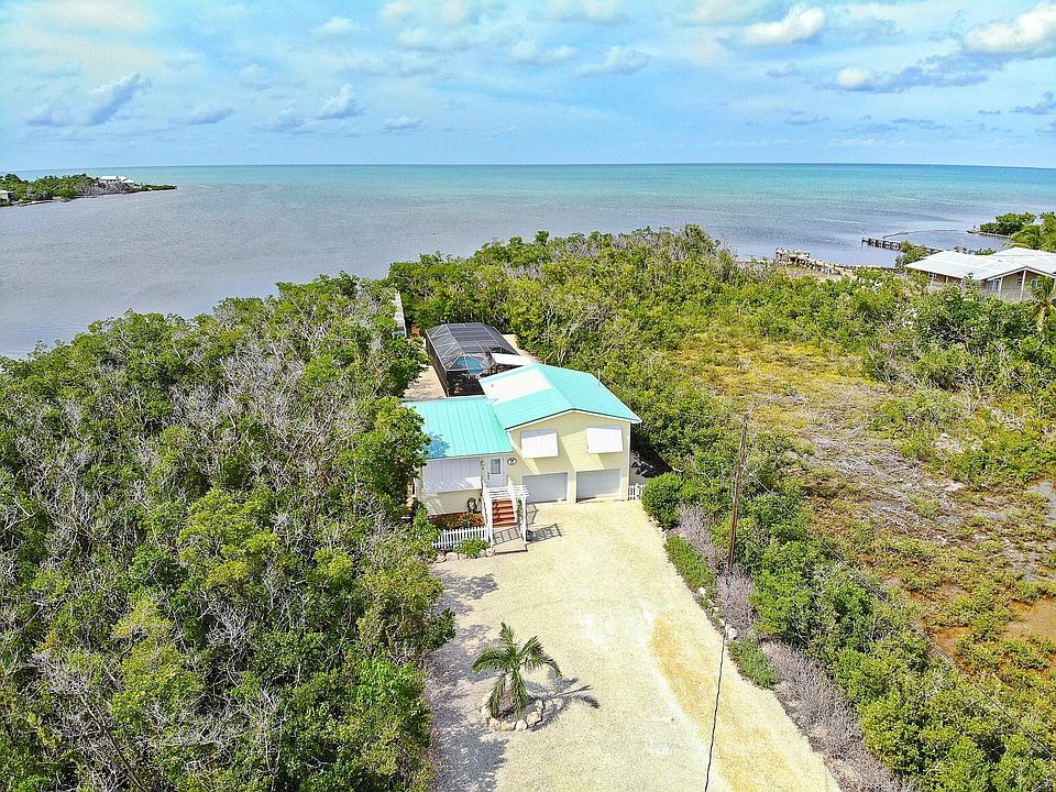 58773 Overseas Hwy, Grassy Key, FL 33050 Zillow