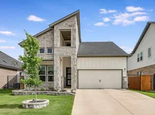 4902A Seadrift Dr, Austin, TX 78747