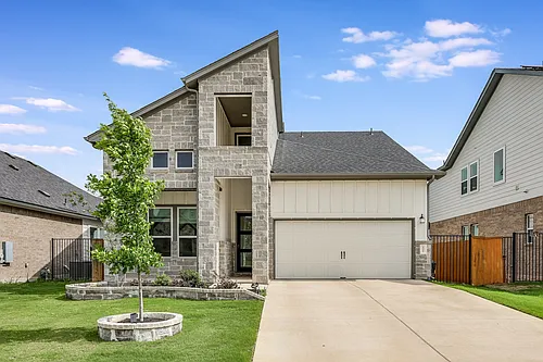 4902A Seadrift Dr Photo 1
